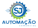 S&J Automação